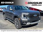 2025 Ford Ranger SuperCrew Cab 4WD Pickup for sale #J7467 - photo 1