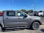 2025 Ford Ranger SuperCrew Cab 4WD Pickup for sale #J7467 - photo 10