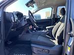 2025 Ford Ranger SuperCrew Cab 4WD Pickup for sale #J7467 - photo 13