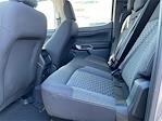 2025 Ford Ranger SuperCrew Cab 4WD Pickup for sale #J7467 - photo 15