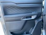 2025 Ford Ranger SuperCrew Cab 4WD Pickup for sale #J7467 - photo 16