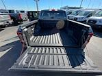 2025 Ford Ranger SuperCrew Cab 4WD Pickup for sale #J7467 - photo 18