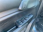 2025 Ford Ranger SuperCrew Cab 4WD Pickup for sale #J7467 - photo 19