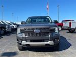 2025 Ford Ranger SuperCrew Cab 4WD Pickup for sale #J7467 - photo 3