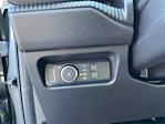2025 Ford Ranger SuperCrew Cab 4WD Pickup for sale #J7467 - photo 20