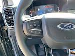 2025 Ford Ranger SuperCrew Cab 4WD Pickup for sale #J7467 - photo 21