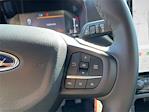2025 Ford Ranger SuperCrew Cab 4WD Pickup for sale #J7467 - photo 22