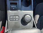 2025 Ford Ranger SuperCrew Cab 4WD Pickup for sale #J7467 - photo 25