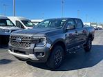 2025 Ford Ranger SuperCrew Cab 4WD Pickup for sale #J7467 - photo 4