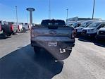 2025 Ford Ranger SuperCrew Cab 4WD Pickup for sale #J7467 - photo 7