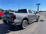 2025 Ford Ranger SuperCrew Cab 4WD Pickup for sale #J7467 - photo 2