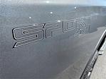 2025 Ford Ranger SuperCrew Cab 4WD Pickup for sale #J7467 - photo 8