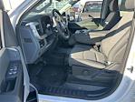 2026 Ford F-450 Crew Cab DRW 4x4 Pickup for sale #J7472 - photo 10