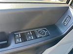 2026 Ford F-450 Crew Cab DRW 4x4 Pickup for sale #J7472 - photo 13
