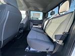 2026 Ford F-450 Crew Cab DRW 4x4 Pickup for sale #J7472 - photo 14
