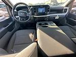 2026 Ford F-450 Crew Cab DRW 4x4 Pickup for sale #J7472 - photo 15