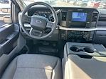 2026 Ford F-450 Crew Cab DRW 4x4 Pickup for sale #J7472 - photo 16