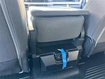 2026 Ford F-450 Crew Cab DRW 4x4 Pickup for sale #J7472 - photo 17