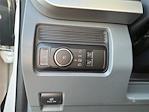 2026 Ford F-450 Crew Cab DRW 4x4 Pickup for sale #J7472 - photo 18