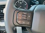 2026 Ford F-450 Crew Cab DRW 4x4 Pickup for sale #J7472 - photo 19