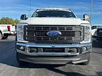 2026 Ford F-450 Crew Cab DRW 4x4 Pickup for sale #J7472 - photo 3