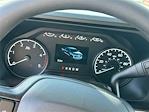 2026 Ford F-450 Crew Cab DRW 4x4 Pickup for sale #J7472 - photo 21