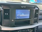 2026 Ford F-450 Crew Cab DRW 4x4 Pickup for sale #J7472 - photo 22