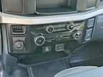 2026 Ford F-450 Crew Cab DRW 4x4 Pickup for sale #J7472 - photo 23
