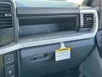 2026 Ford F-450 Crew Cab DRW 4x4 Pickup for sale #J7472 - photo 24