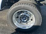 2026 Ford F-450 Crew Cab DRW 4x4 Pickup for sale #J7472 - photo 25