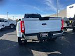 2026 Ford F-450 Crew Cab DRW 4x4 Pickup for sale #J7472 - photo 6