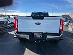 2026 Ford F-450 Crew Cab DRW 4x4 Pickup for sale #J7472 - photo 7