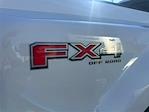 2026 Ford F-450 Crew Cab DRW 4x4 Pickup for sale #J7472 - photo 8