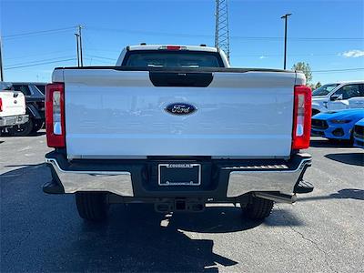 2026 Ford F-250 Super Cab 4x4 Pickup for sale #J7474 - photo 1