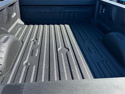 2026 Ford F-250 Super Cab 4x4 Pickup for sale #J7474 - photo 2