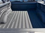 2025 Ford F-150 SuperCrew Cab 4WD Pickup for sale #J7479 - photo 12