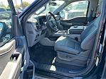 2025 Ford F-150 SuperCrew Cab 4WD Pickup for sale #J7479 - photo 13