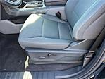 2025 Ford F-150 SuperCrew Cab 4WD Pickup for sale #J7479 - photo 14