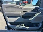 2025 Ford F-150 SuperCrew Cab 4WD Pickup for sale #J7479 - photo 15
