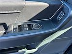 2025 Ford F-150 SuperCrew Cab 4WD Pickup for sale #J7479 - photo 16
