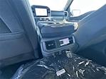 2025 Ford F-150 SuperCrew Cab 4WD Pickup for sale #J7479 - photo 18