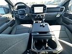 2025 Ford F-150 SuperCrew Cab 4WD Pickup for sale #J7479 - photo 19