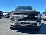 2025 Ford F-150 SuperCrew Cab 4WD Pickup for sale #J7479 - photo 3