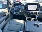 2025 Ford F-150 SuperCrew Cab 4WD Pickup for sale #J7479 - photo 20
