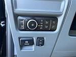 2025 Ford F-150 SuperCrew Cab 4WD Pickup for sale #J7479 - photo 21