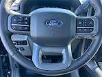 2025 Ford F-150 SuperCrew Cab 4WD Pickup for sale #J7479 - photo 22