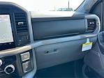 2025 Ford F-150 SuperCrew Cab 4WD Pickup for sale #J7479 - photo 24