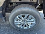2025 Ford F-150 SuperCrew Cab 4WD Pickup for sale #J7479 - photo 25