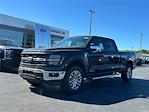 2025 Ford F-150 SuperCrew Cab 4WD Pickup for sale #J7479 - photo 5