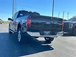 2025 Ford F-150 SuperCrew Cab 4WD Pickup for sale #J7479 - photo 6